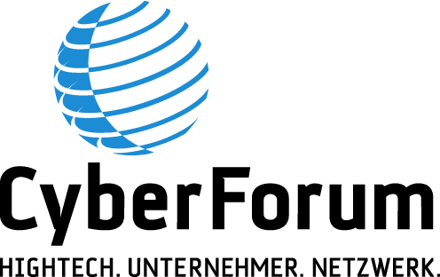 Cyberforum