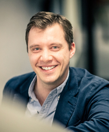 Stefan Drüssler