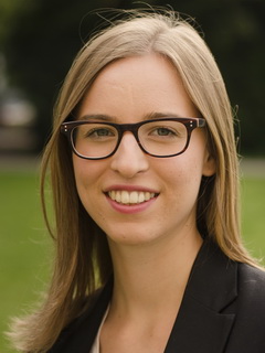 Katja Philipp